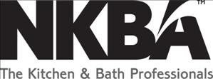 National Kitchen Bath Association Logo